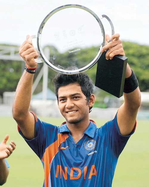 Indian Cricket Team Images Download