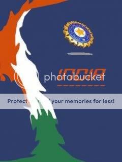 Indian Cricket Team Pictures Download