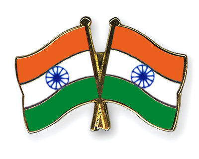 Indian Flag Animated Gif Wallpaper Download