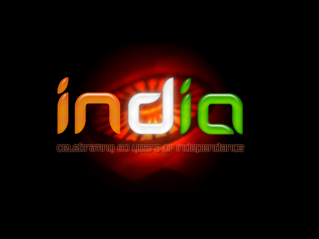 Indian Flag Animated Gif Wallpaper Download