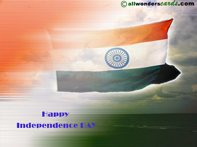 Indian Flag Animated Wallpaper For Mobile