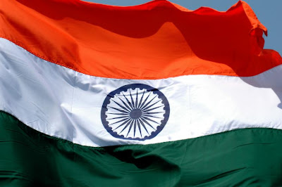 Indian Flag Animation Free