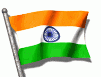 Indian Flag Animation In Flash Free Download