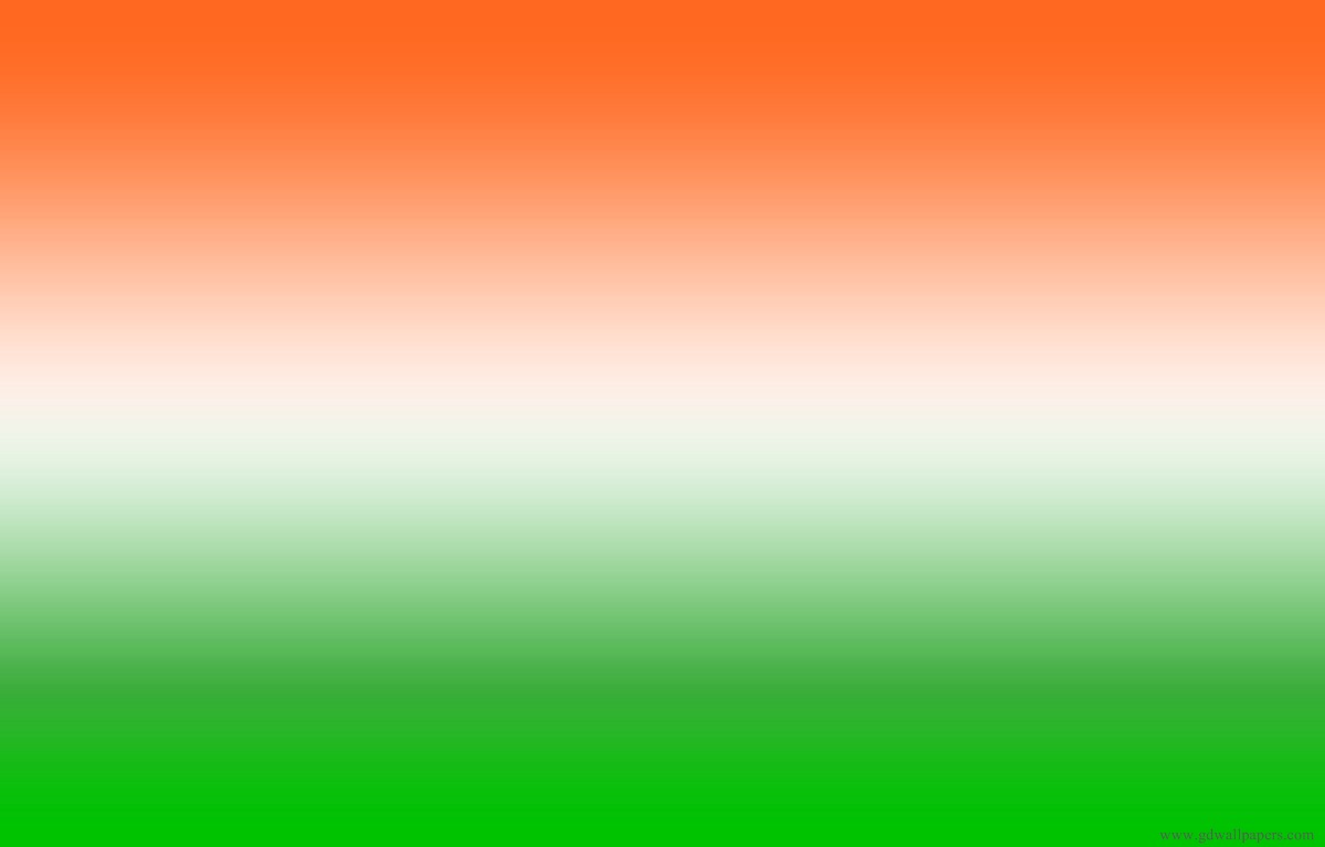 Indian Flag Animation Wallpaper