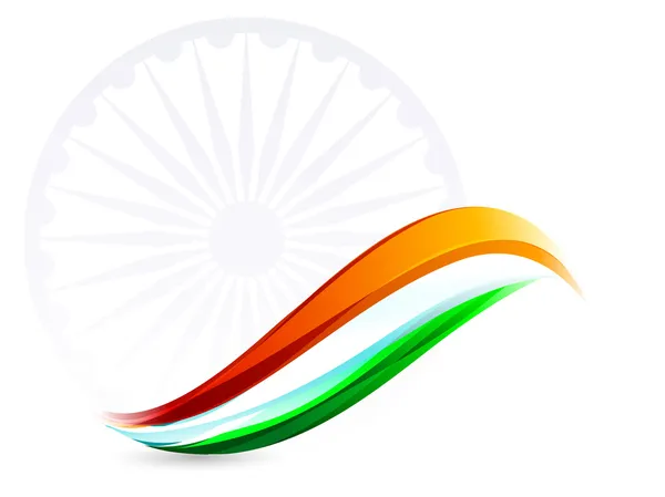 Indian Flag Background Images