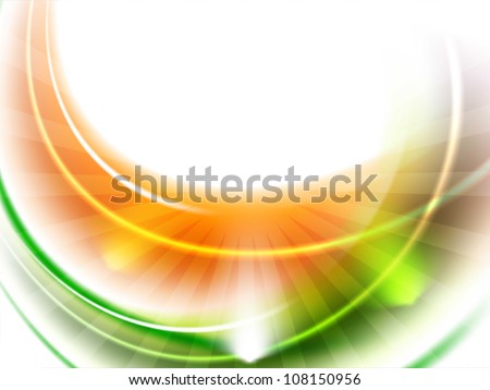 Indian Flag Background Images