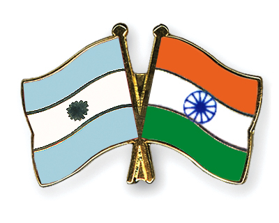 Indian Flag Gif Animation