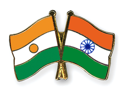 Indian Flag Gif Animation