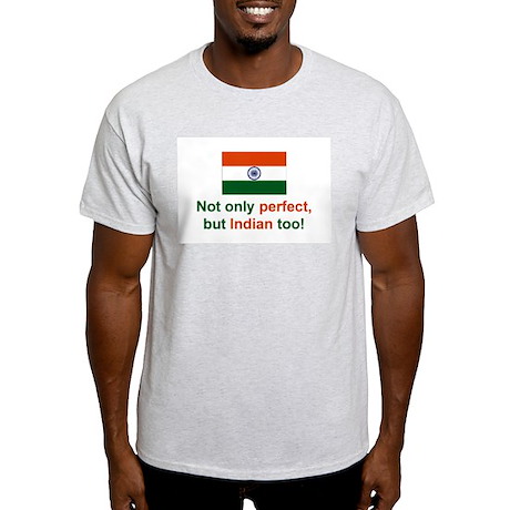 Indian Flag Gifts