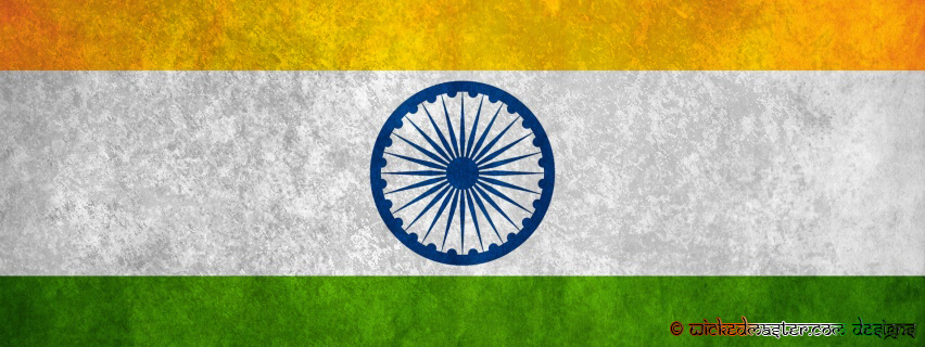 Indian Flag Images For Facebook Timeline