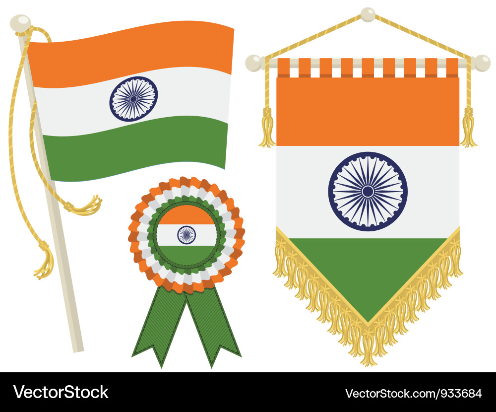 Indian Flag Images Free Download