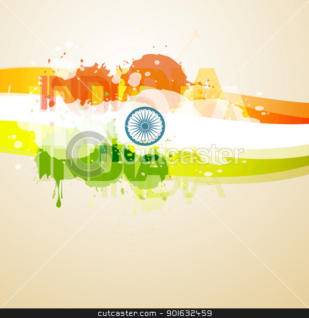 Indian Flag Images Free Download