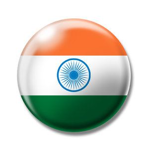 Indian Flag Photo Download