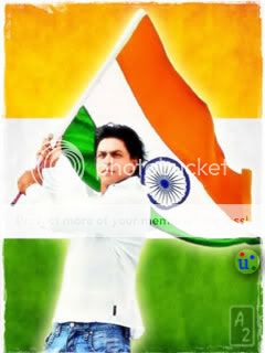 Indian Flag Photos For Facebook