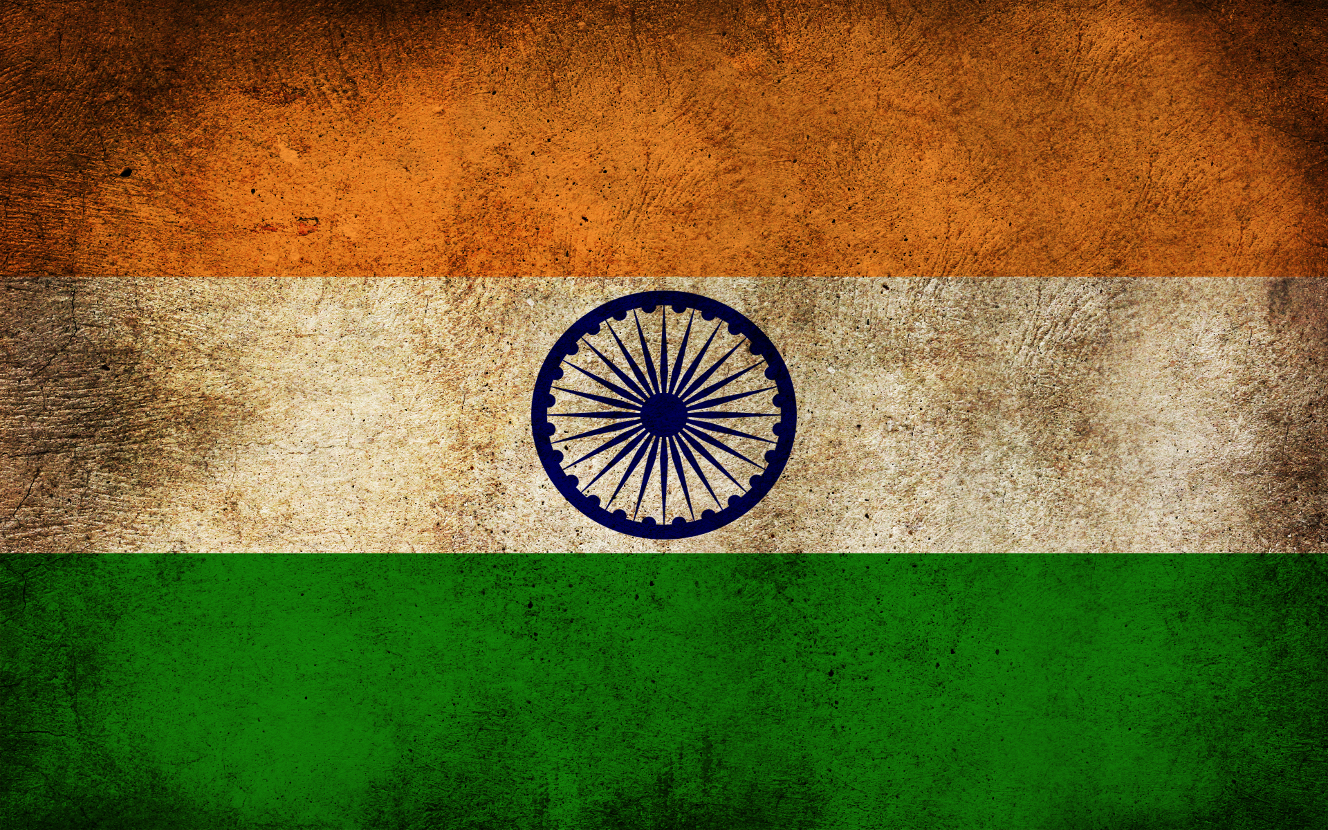 Indian Flag Wallpaper Hd