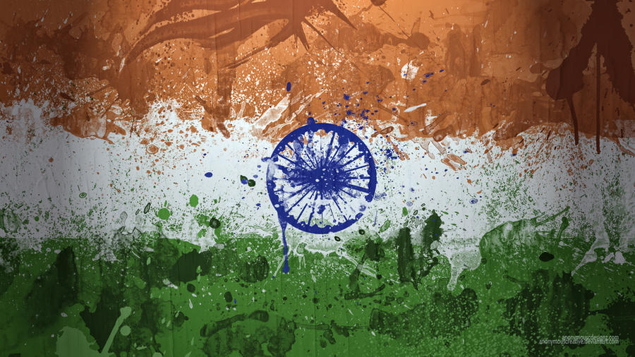 Indian Flag Wallpaper Photos