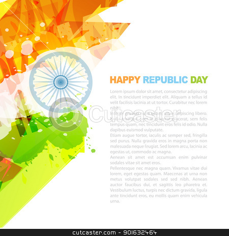Indian Flags Images Free Download