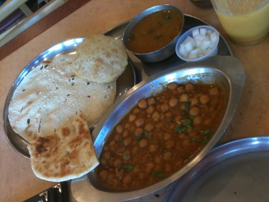 Indian Food Pictures With Names