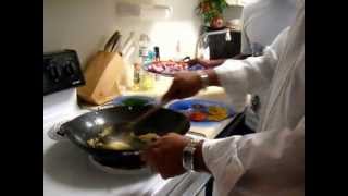 Indian Food Recipes Chicken