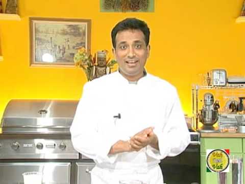 Indian Food Recipes In Hindi Language