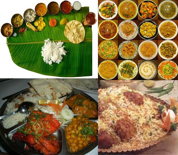 Indian Food Recipes In Hindi Non Veg