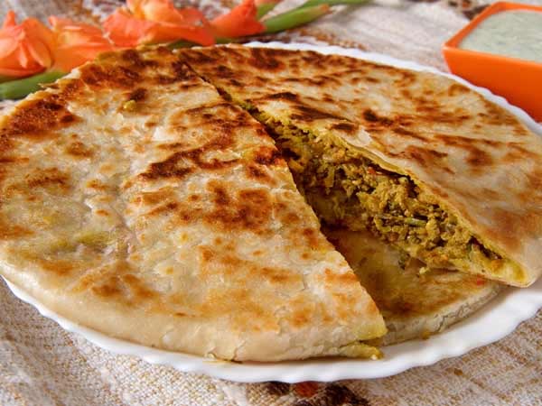 Indian Food Recipes In Hindi Vegetarian