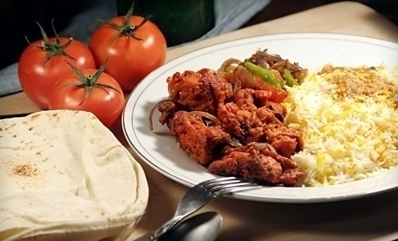 Indian Food Recipes In Hindi Vegetarian