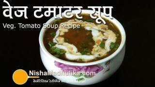 Indian Food Recipes In Hindi Video