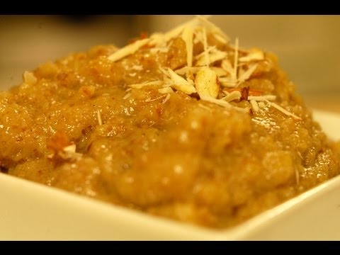 Indian Food Recipes In Hindi Video