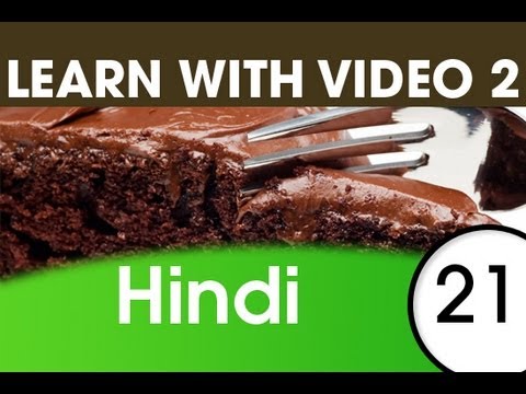 Indian Food Recipes In Hindi With Pictures Sites