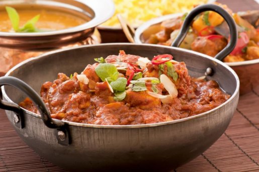 Indian Food Recipes In Hindi With Pictures Sites