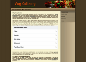 Indian Food Recipes Vegetarian