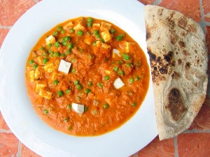 Indian Food Recipes Vegetarian In Hindi