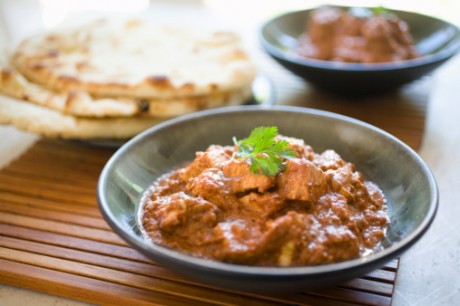Indian Food Recipes Vegetarian Snacks