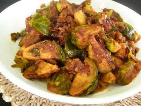 Indian Food Recipes Vegetarian Video