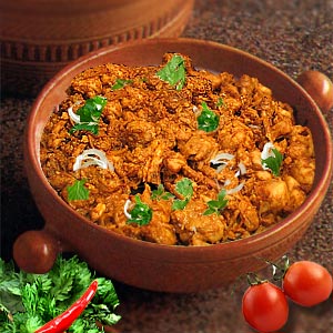 Indian Food Recipes Vegetarian With Pictures