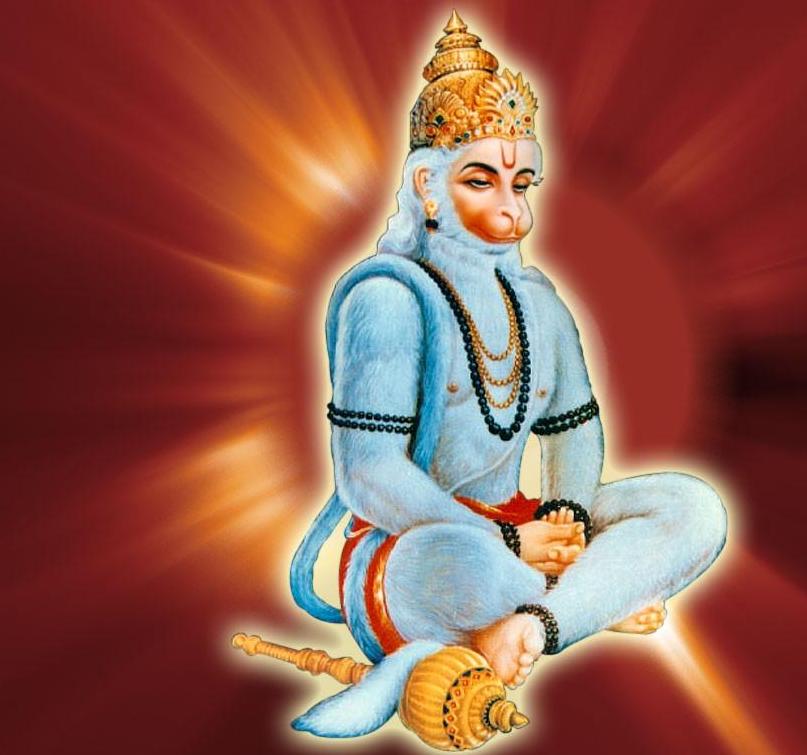 Indian God Photos Free Download