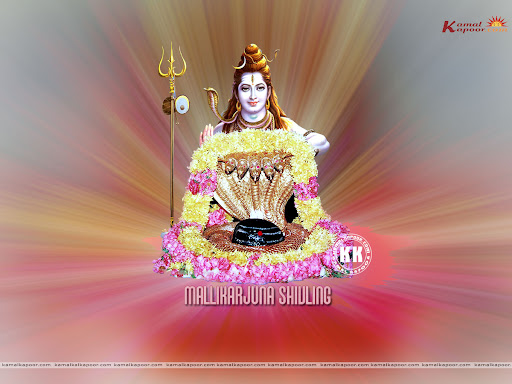 Indian God Photos Free Download