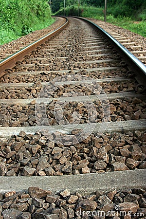 Indian Railway Logo Download
