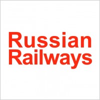 Indian Railway Logo Free Download