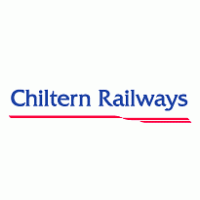 Indian Railway Logo Vector