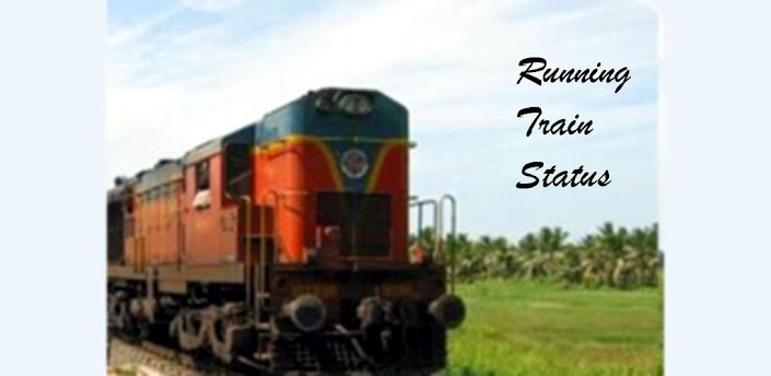 Indian Railway Train Enquiry Telephone Number