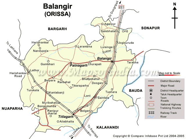 Indian Railway Trains At A Glance