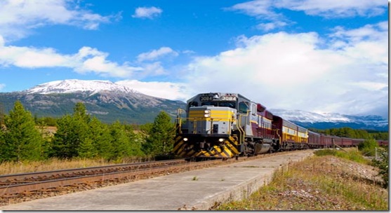 Indian Railway Trains Availability