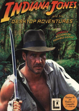 Indiana Jones 5 Wikipedia