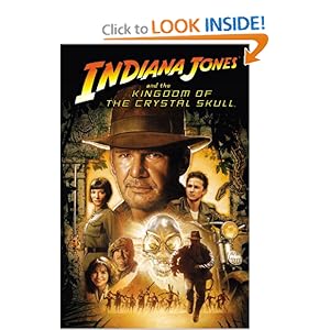 Indiana Jones And The Kingdom Of The Crystal Skull Movie Online Free