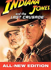 Indiana Jones And The Last Crusade 1989 Dvdrip Eng Subtitles