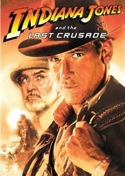 Indiana Jones And The Last Crusade 1989 Dvdrip Eng Subtitles