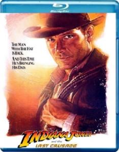 Indiana Jones And The Last Crusade 1989 Dvdrip Eng Subtitles