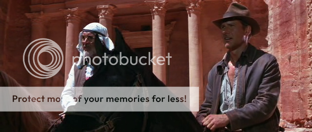 Indiana Jones And The Last Crusade 1989 Dvdrip Eng Subtitles